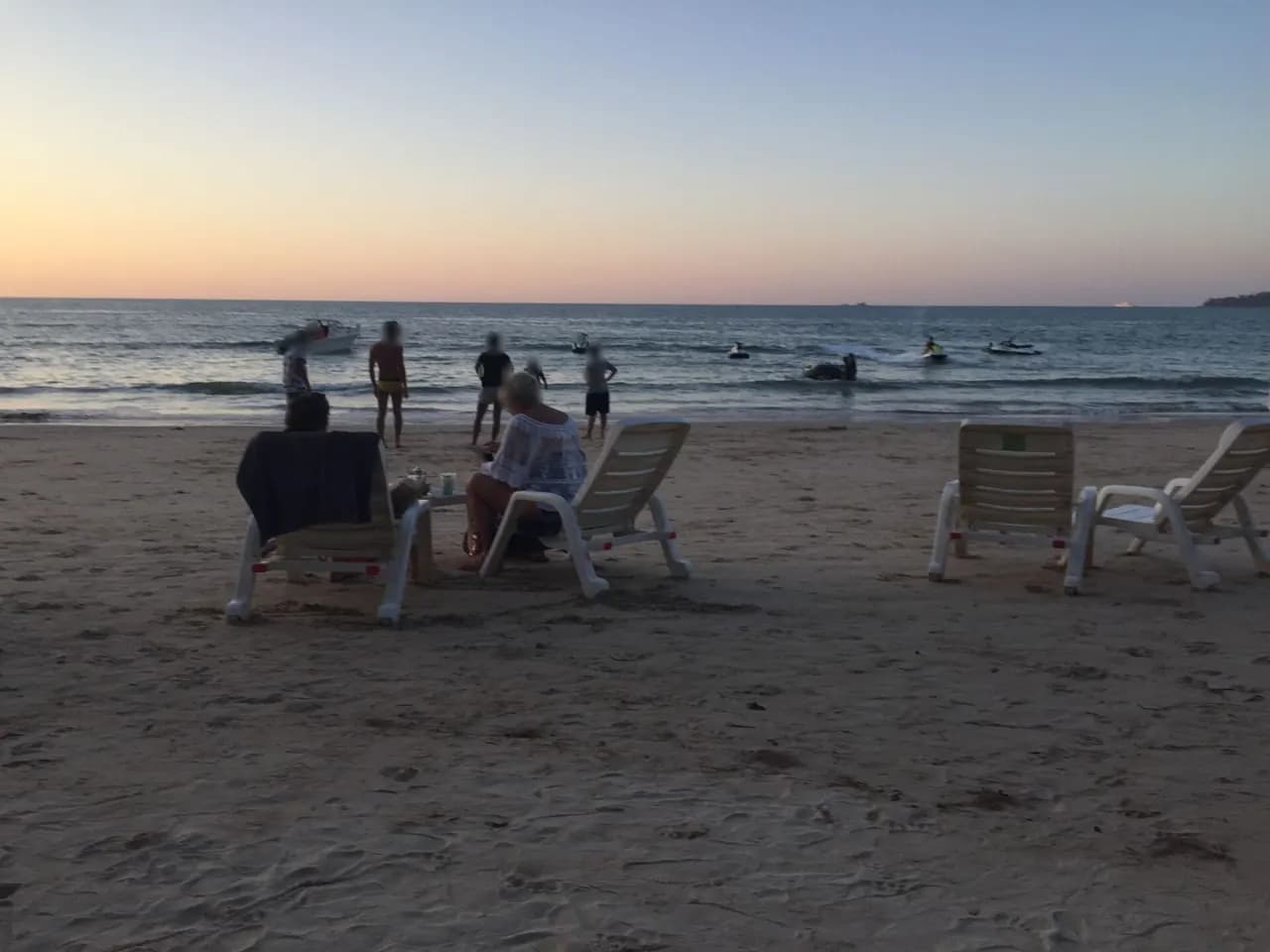 Банг-Тао